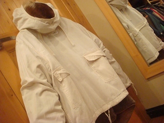 g-DSC02436.jpg