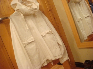 g-DSC02439.jpg