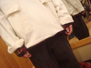 g-DSC02500.jpg