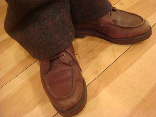 g-DSC02501.jpg