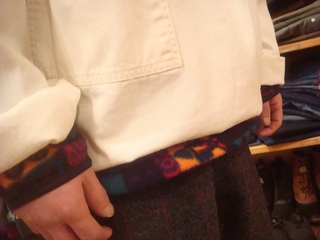 g-DSC02502.jpg