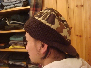 g-DSC02504.jpg