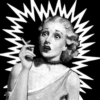 reefer-madness1.jpg