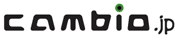 top_img_logo.gif