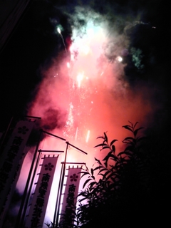 110731_214350.jpg
