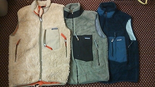 110809_2211~01.jpg