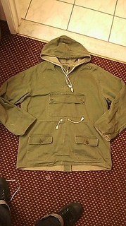 110809_2215~01.jpg