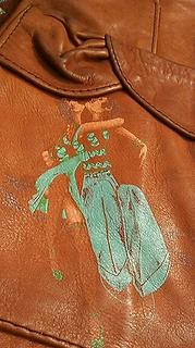110812_2001~02.jpg