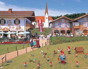 111.jpg