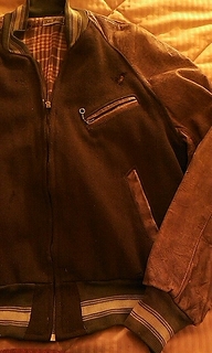 111129_2141~01.jpg