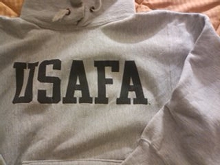 111202_0114~01.jpg