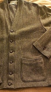 111202_0118~03.jpg