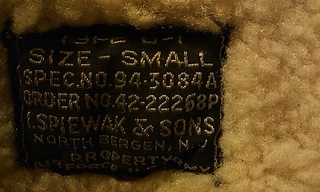 111207_2009~02.jpg