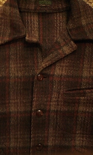111208_2206~01.jpg