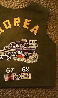 120311_1922~02.jpg