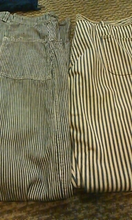 120311_2004~01.jpg