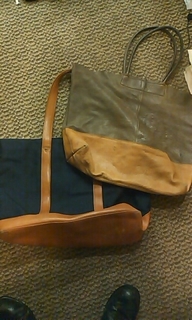 120311_2005~02.jpg