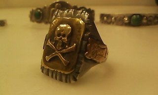 120311_2009~03.jpg