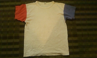 120313_2044~01.jpg