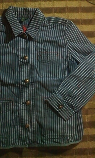 120313_2101~01.jpg