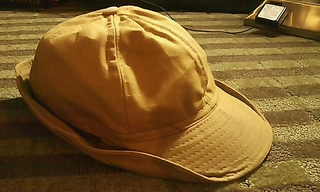 120313_2106~01.jpg