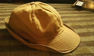 120313_2106~01.jpg