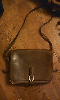 120314_2302~01.jpg