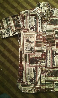 120315_1430~03.jpg