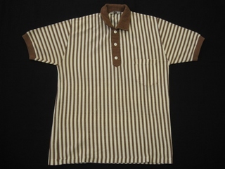 1263.jpg