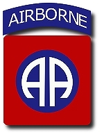 150px-82nd_airborne.jpg