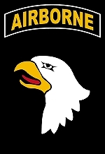 150px-US_101st_Airborne_Division_patch_svg.jpg