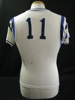 1856-2.jpg