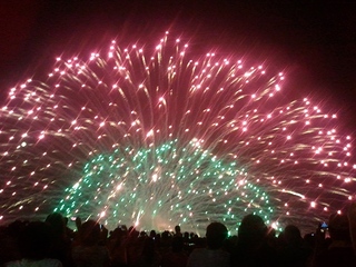 1907_1_2011-08-17%2021_03_41.jpg