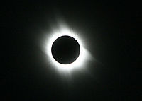 200px-EclipseMarch06.jpg