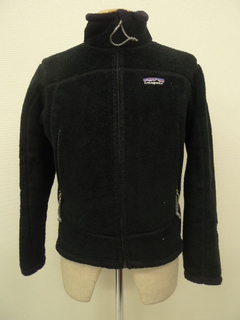 2010-1222-29.jpg