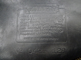 2010-1222-50.jpg
