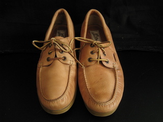 20100-827-029.jpg