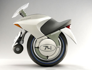 20100606_468507.jpg