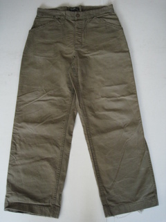 20100806-47.jpg