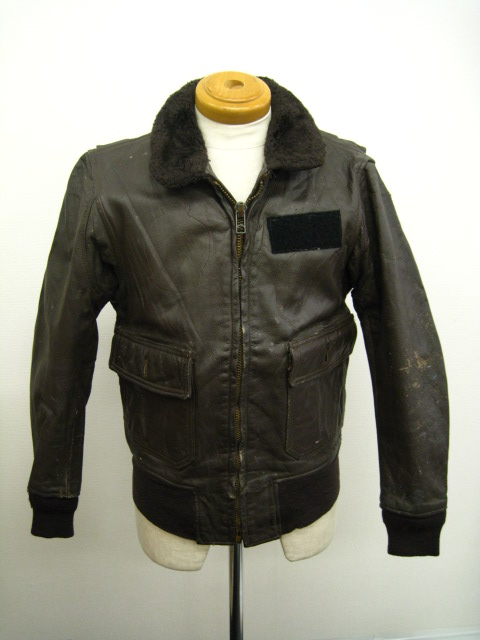 店長スギの古着講座: Used Clothing「Feeet」 店員日記