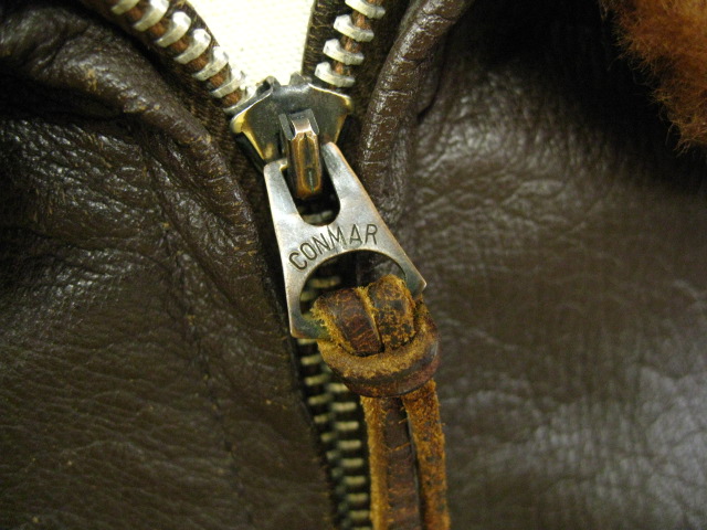 店長スギの古着講座: Used Clothing「Feeet」 店員日記