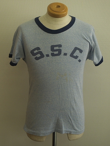20101015-2.jpg