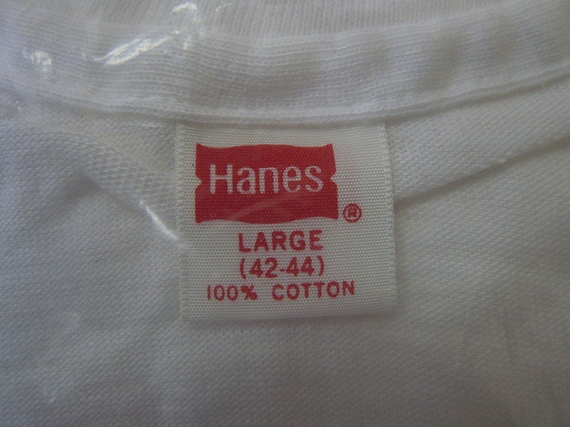 20101015-20.jpg