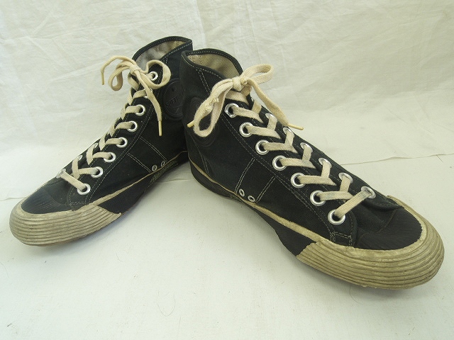 20101015-42.jpg