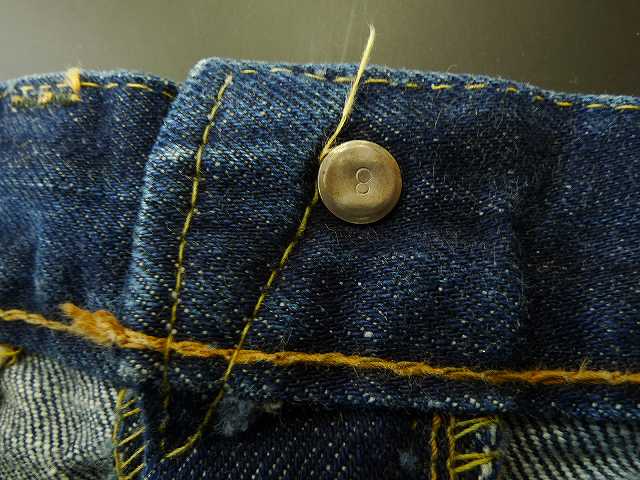 20101016-15.jpg