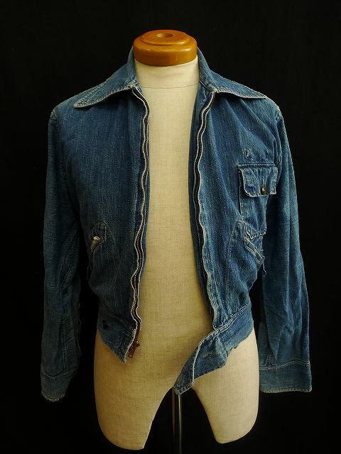 20101016-19.jpg