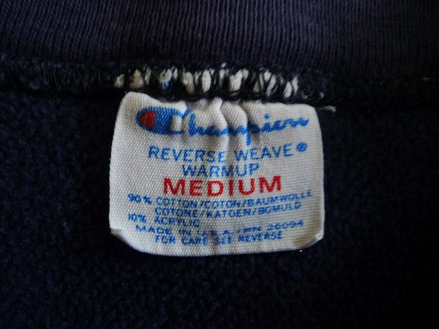 20101016-47.jpg
