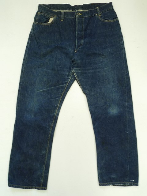 20101016-60.jpg