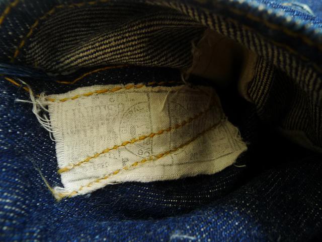 20101016-65.jpg