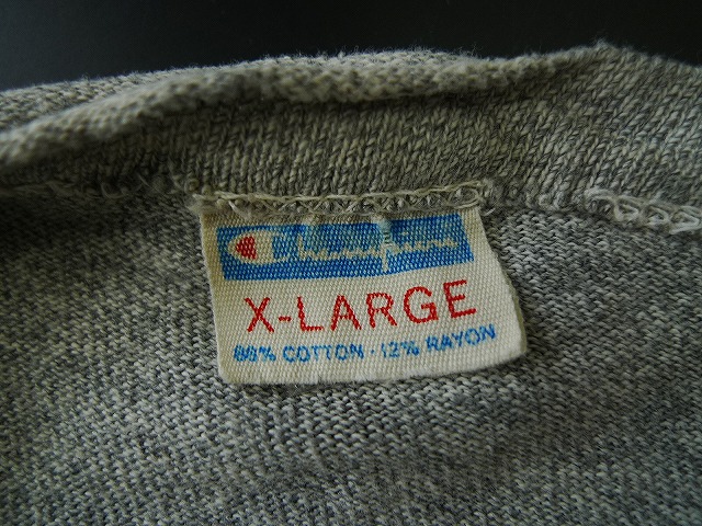 20101017-06.jpg